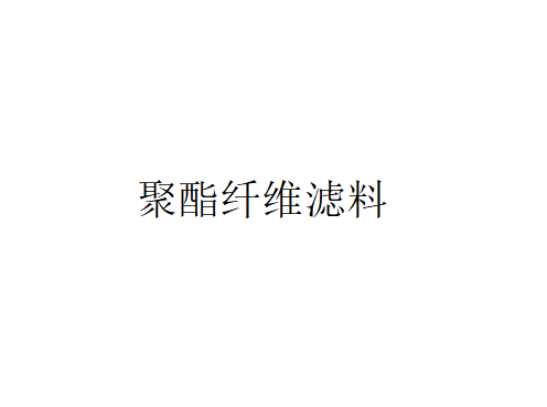 ʽάʹãάڴʽеӦã
