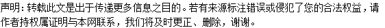 ͼƬ2.png